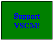 Support the VSCM