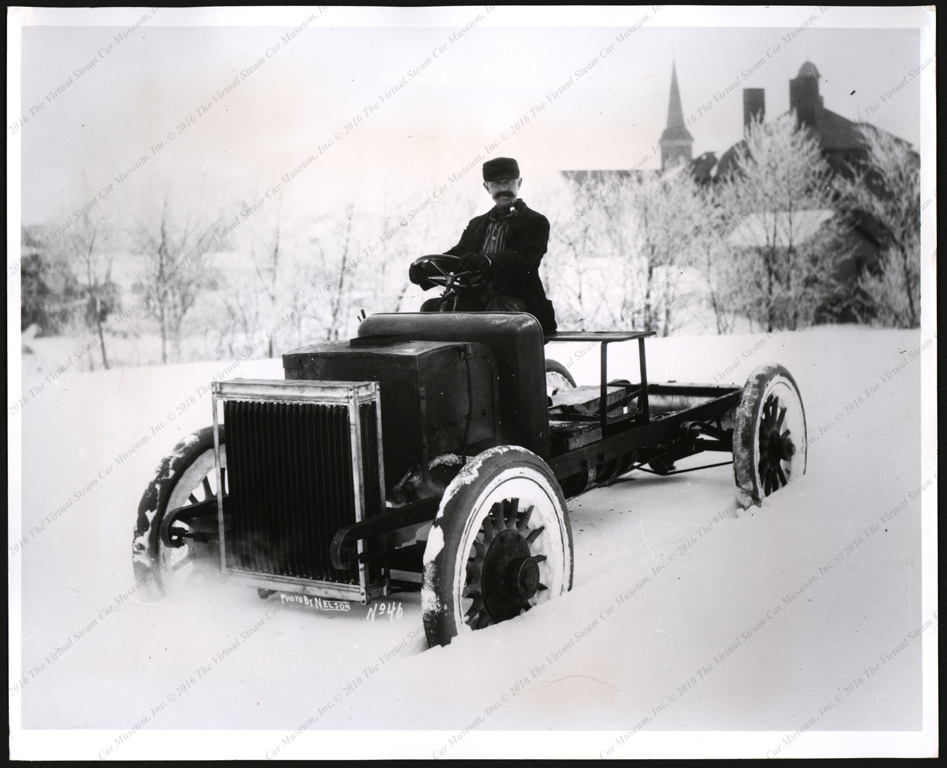 badger-four-wheel-drive-auto-company