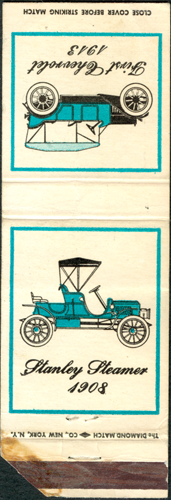 Fourth Match Book Cover 