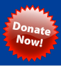 Donate Now Button